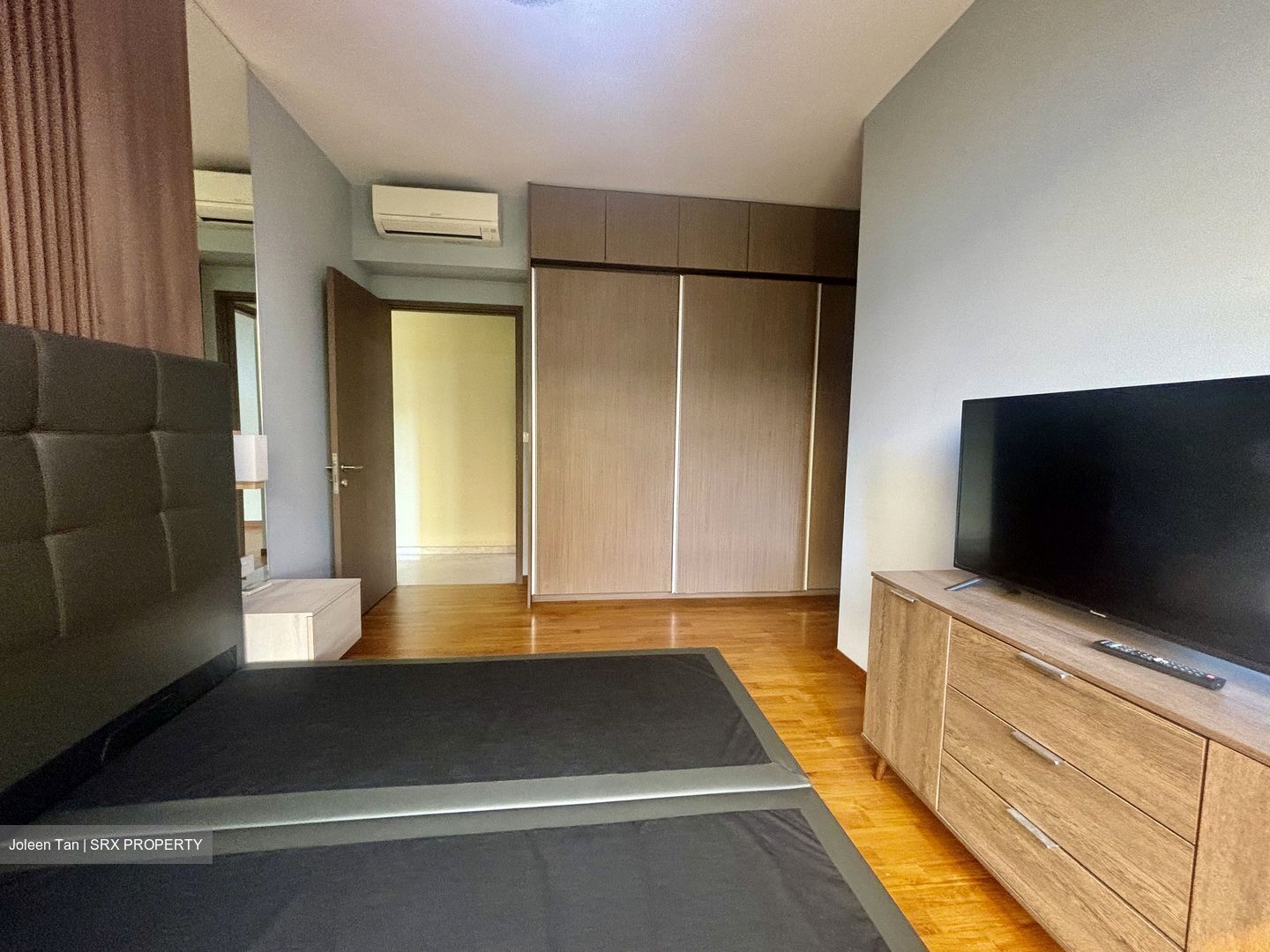 Seaside Residences (D15), Apartment #538220641